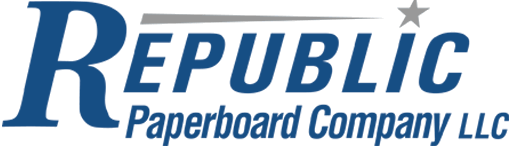 Republic Paperboard Company LLC